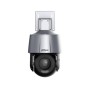 Camescope de surveillance Dahua DH-SD3A200-GN-HI-A-PV-0400