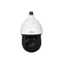 Camescope de surveillance Dahua DH-SD49225ZB-HNR