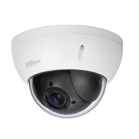 Camescope de surveillance Dahua DH-SD22204UE-GN 1080 p