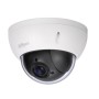 Camescope de surveillance Dahua DH-SD22204UE-GN 1080 p