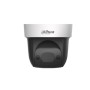 Camescope de surveillance Dahua DH-SD29204UE-GN