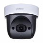 Videocámara de Vigilancia Dahua DH-SD29204UE-GN