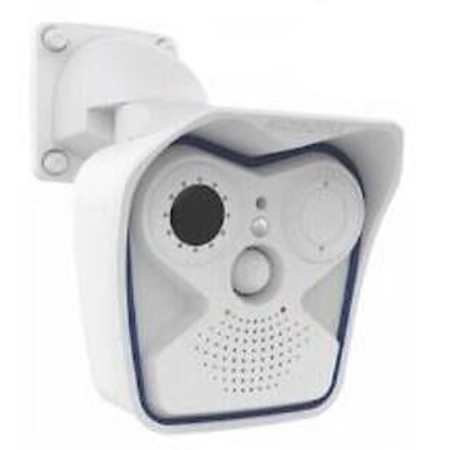 Cámara IP Mobotix MX-M16TB-R090