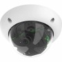 Videocámara de Vigilancia Mobotix MX-D26B-6D