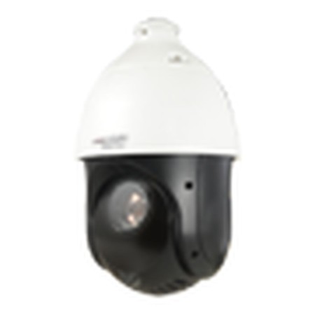 Camescope de surveillance HiWatch HWP-N4215IH-DE(D)