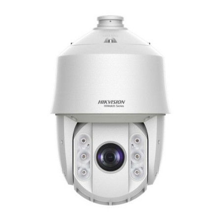 Camescope de surveillance HiWatch HWP-N5225IH-AE(C)