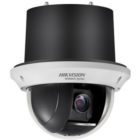 Videocámara de Vigilancia HiWatch HWP-N4415H-DE3