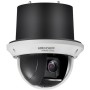 Camescope de surveillance HiWatch HWP-N4415H-DE3