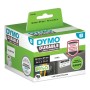 Cinta Laminada Dymo Durable