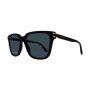 Gafas de Sol Hombre Marc Jacobs MARC-567-S-0807-IR ø 57 mm