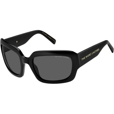 Gafas de Sol Mujer Marc Jacobs MARC-574-S-0807-IR ø 59 mm