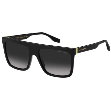 Gafas de Sol Mujer Marc Jacobs MARC-639-S-0PJP-9O ø 57 mm