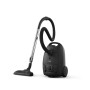 Aspirateur AEG AB31C1GG Noir 750 W