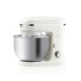 Robot de Cocina Flama 1461FL 1200 W 5 L Blanco