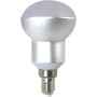 Bombilla LED Silver Electronics 995014 E14 Blanco Gris 6 W