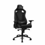 Chaise de Bureau DRIFT DR350 Noir