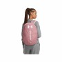 Sac à dos Under Armour 1364180-698 Saumon