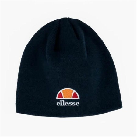 Gorro Ellesse Brenna Beanie Azul marino