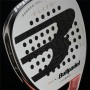 Raquette de Padel Bullpadel Elite W 24 Noir