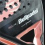 Raquette de Padel Bullpadel Elite W 24 Noir