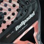 Raquette de Padel Bullpadel Elite W 24 Noir