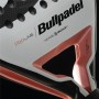 Raquette de Padel Bullpadel Elite W 24 Noir