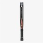 Pala de Pádel Bullpadel Elite W 24 Negro