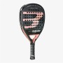 Raquette de Padel Bullpadel Elite W 24 Noir