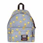 Sac à dos Eastpak EK0006208J7 Gris clair