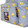 Sac à dos Eastpak EK0006208J7 Gris clair