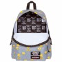 Sac à dos Eastpak EK0006208J7 Gris clair