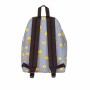Sac à dos Eastpak EK0006208J7 Gris clair