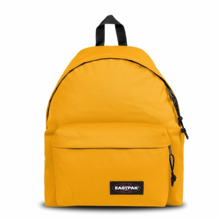 Sac à dos Eastpak EK0006201K6 Doré