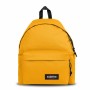 Sac à dos Eastpak EK0006201K6 Doré