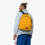 Sac à dos Eastpak EK0006201K6 Doré