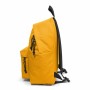 Sac à dos Eastpak EK0006201K6 Doré
