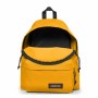 Sac à dos Eastpak EK0006201K6 Doré
