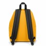 Sac à dos Eastpak EK0006201K6 Doré