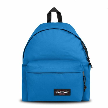 Sac à dos Eastpak EK0006201K9 Bleu
