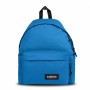 Sac à dos Eastpak EK0006201K9 Bleu