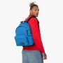 Sac à dos Eastpak EK0006201K9 Bleu