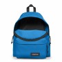 Sac à dos Eastpak EK0006201K9 Bleu