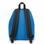 Sac à dos Eastpak EK0006201K9 Bleu