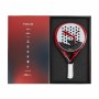 Raquette de Padel Puma Nova Elite Momo Rouge