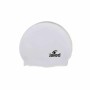 Gorro de Natación Jaked JAK3031-WHITE Blanco