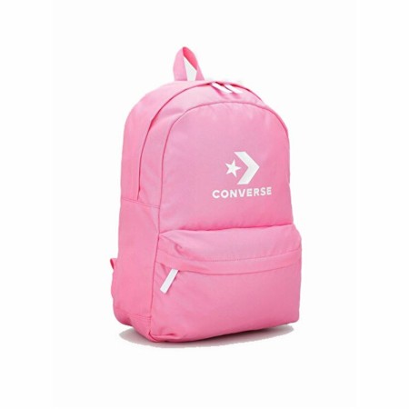 Mochila Converse 10025485-A06 Rosa
