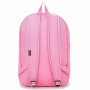 Sac à dos Converse 10025485-A06 Rose