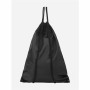 Sac à dos GVA2-01 Noir