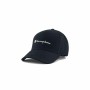 Gorra Deportiva Champion 805973-KK001 Multicolor Talla única