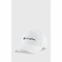 Gorra Deportiva Champion 805973-WW001 Multicolor Talla única